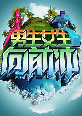 郑州网站优化天强科技